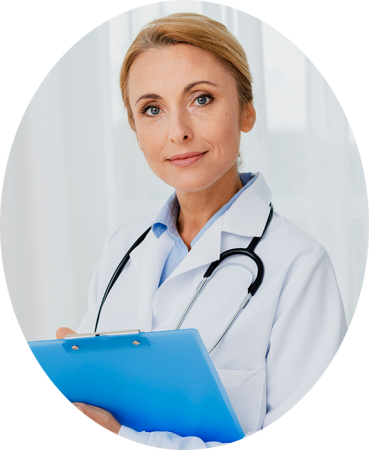 Testosterone Replacement Therapy In Testosterone Replacement Therapy Clinic In Galloway
